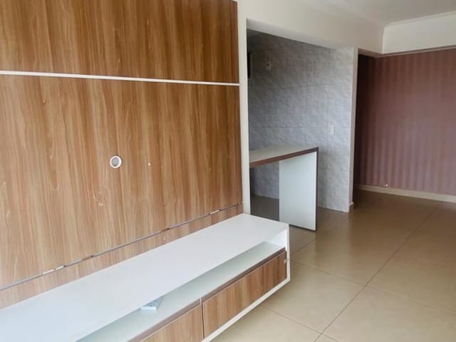Apartamento para locação, Aeroviário, Goiânia, GO