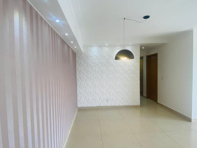 Apartamento para locação, Aeroviário, Goiânia, GO