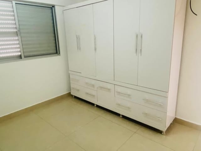 Apartamento para locação, Aeroviário, Goiânia, GO