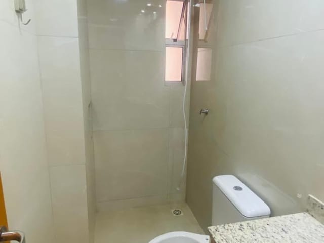 Apartamento para locação, Aeroviário, Goiânia, GO