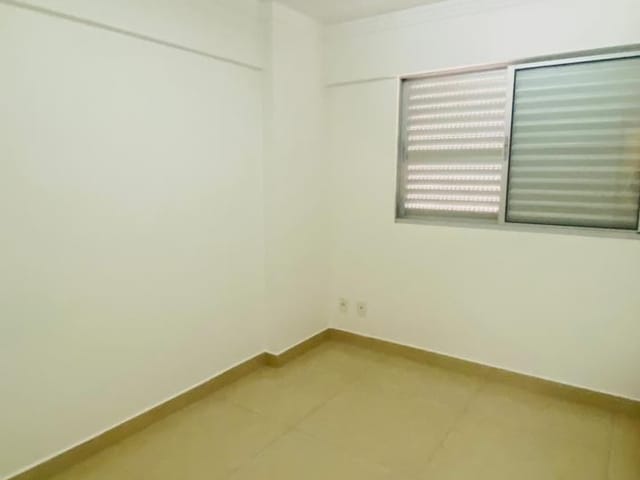 Apartamento para locação, Aeroviário, Goiânia, GO