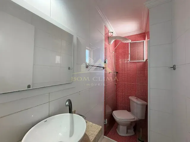 Apartamento 2 quartos e 1 banheiro, à venda, no bairro Nossa Senhora das Graças em Juiz de Fora