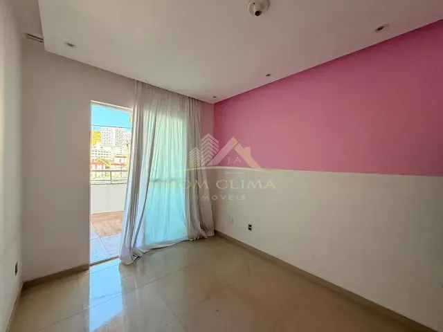 Apartamento 2 quartos e 1 banheiro, à venda, no bairro Nossa Senhora das Graças em Juiz de Fora