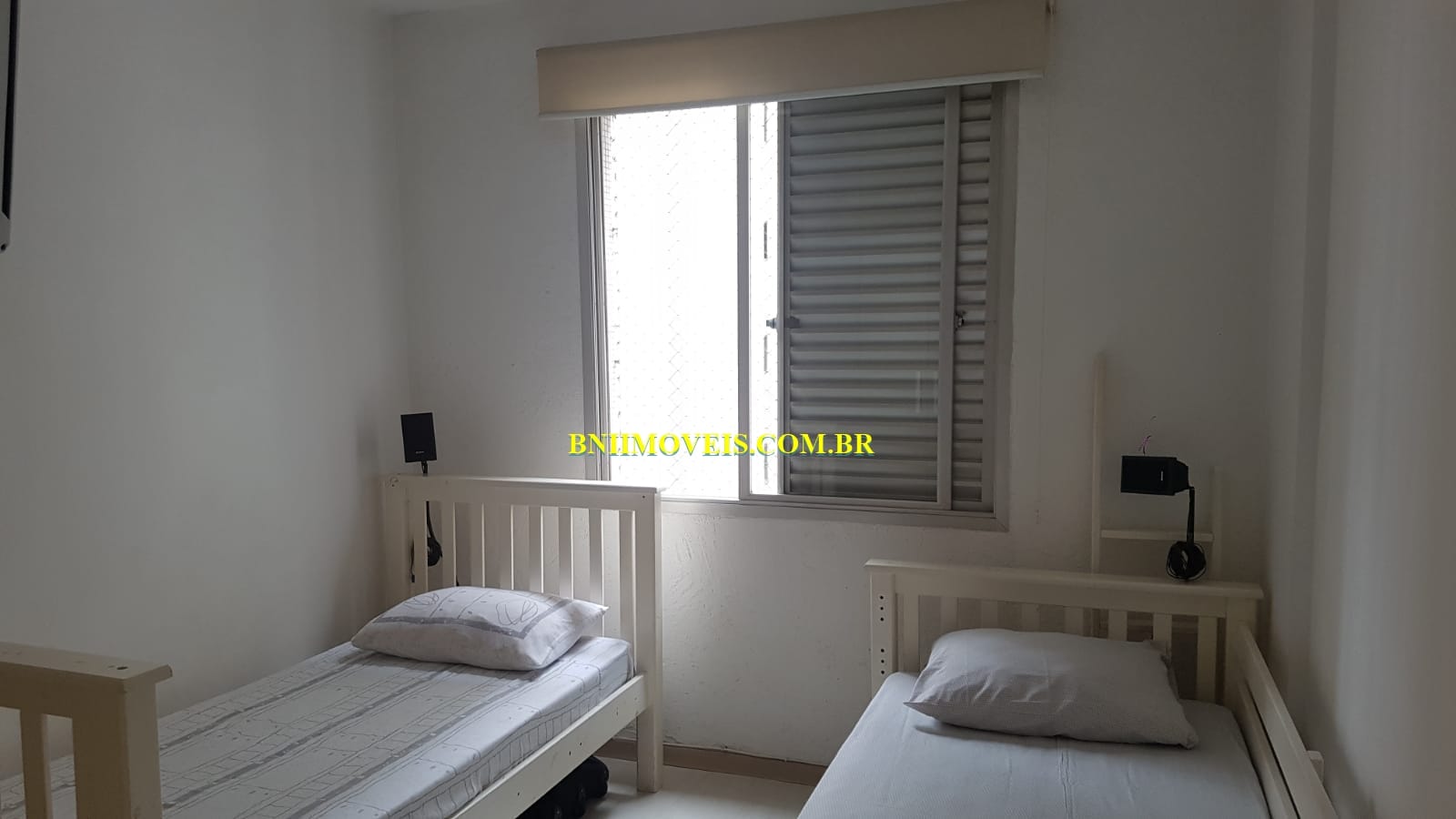 Apartamento, 2 quartos, 95 m² - Foto 7