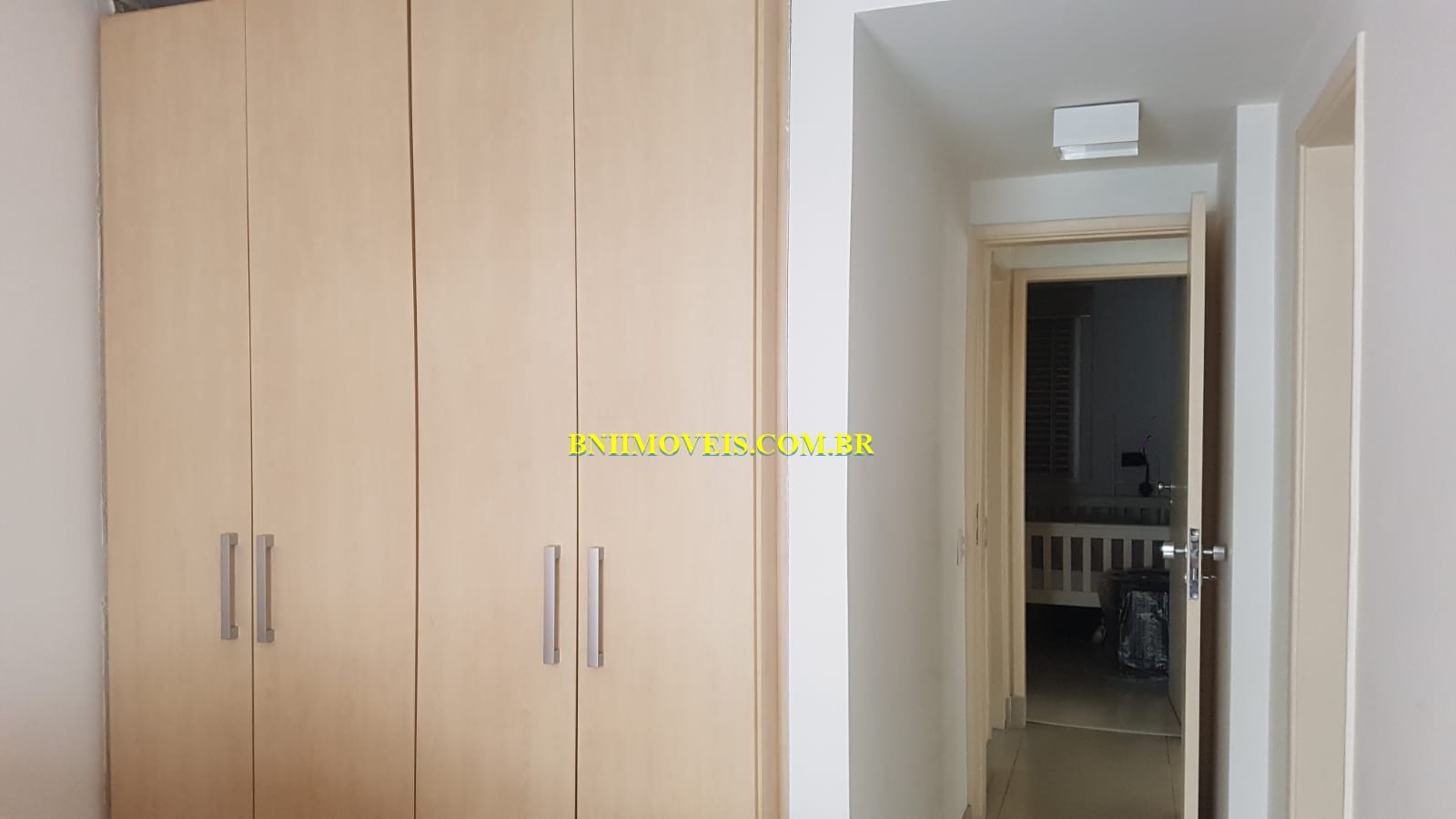 Apartamento, 2 quartos, 95 m² - Foto 11