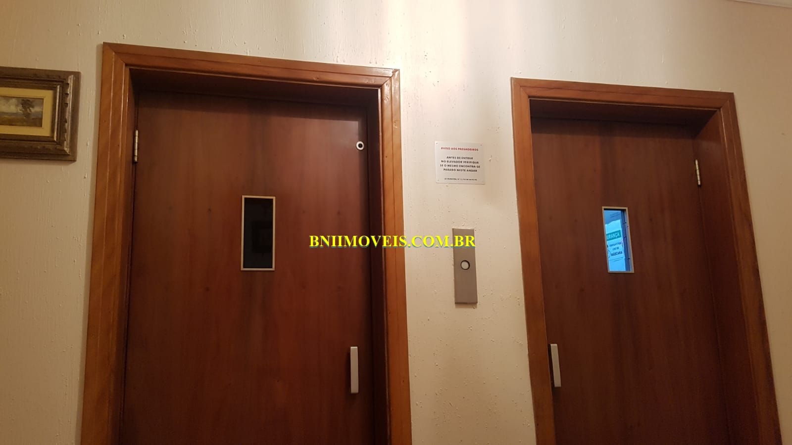 Apartamento, 2 quartos, 95 m² - Foto 12
