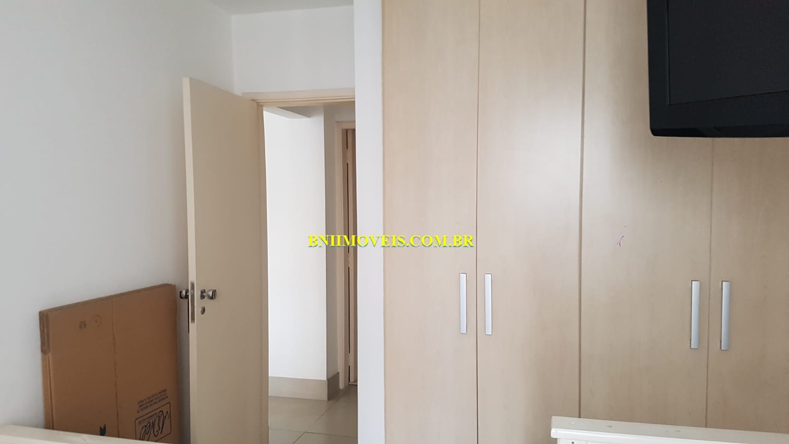 Apartamento, 2 quartos, 95 m² - Foto 9