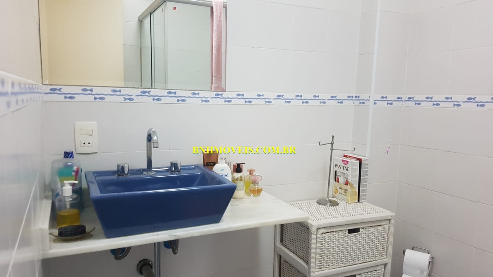 Apartamento, 2 quartos, 95 m² - Foto 10