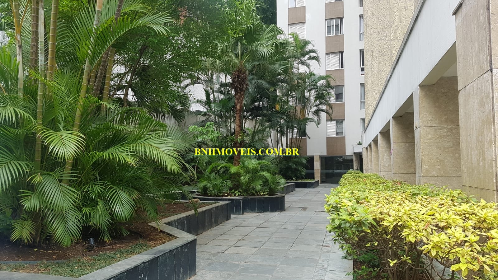 Apartamento, 2 quartos, 95 m² - Foto 13