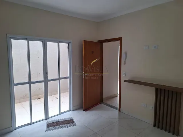 Apartamento 2 quartos e 2 banheiros, à venda, no bairro Alvinópolis em Atibaia