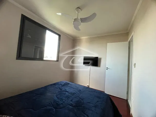 Apartamento 2 quartos e 1 banheiro, à venda, no bairro Vila Ré em São Paulo
