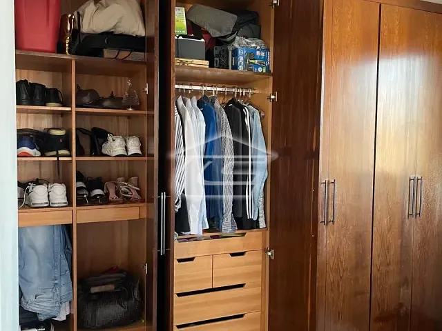 Apartamento 2 quartos e 1 banheiro, à venda, no bairro Vila Ré em São Paulo