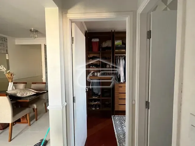 Apartamento 2 quartos e 1 banheiro, à venda, no bairro Vila Ré em São Paulo
