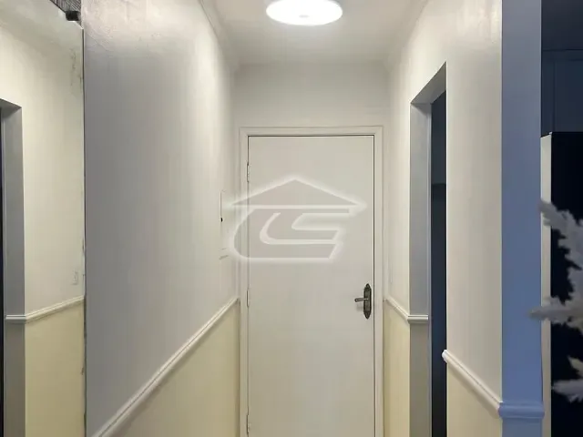 Apartamento 2 quartos e 1 banheiro, à venda, no bairro Vila Ré em São Paulo