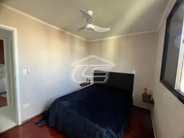 Apartamento 2 quartos e 1 banheiro, à venda, no bairro Vila Ré em São Paulo