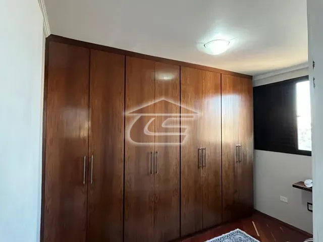 Apartamento 2 quartos e 1 banheiro, à venda, no bairro Vila Ré em São Paulo