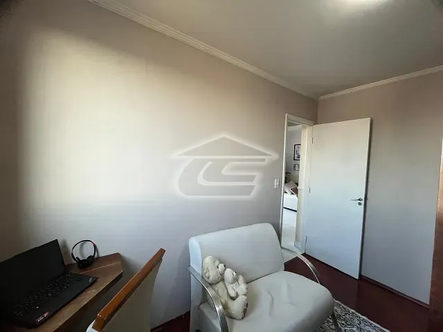 Apartamento 2 quartos e 1 banheiro, à venda, no bairro Vila Ré em São Paulo