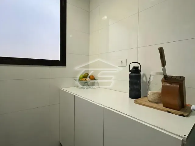 Apartamento 2 quartos e 1 banheiro, à venda, no bairro Vila Ré em São Paulo