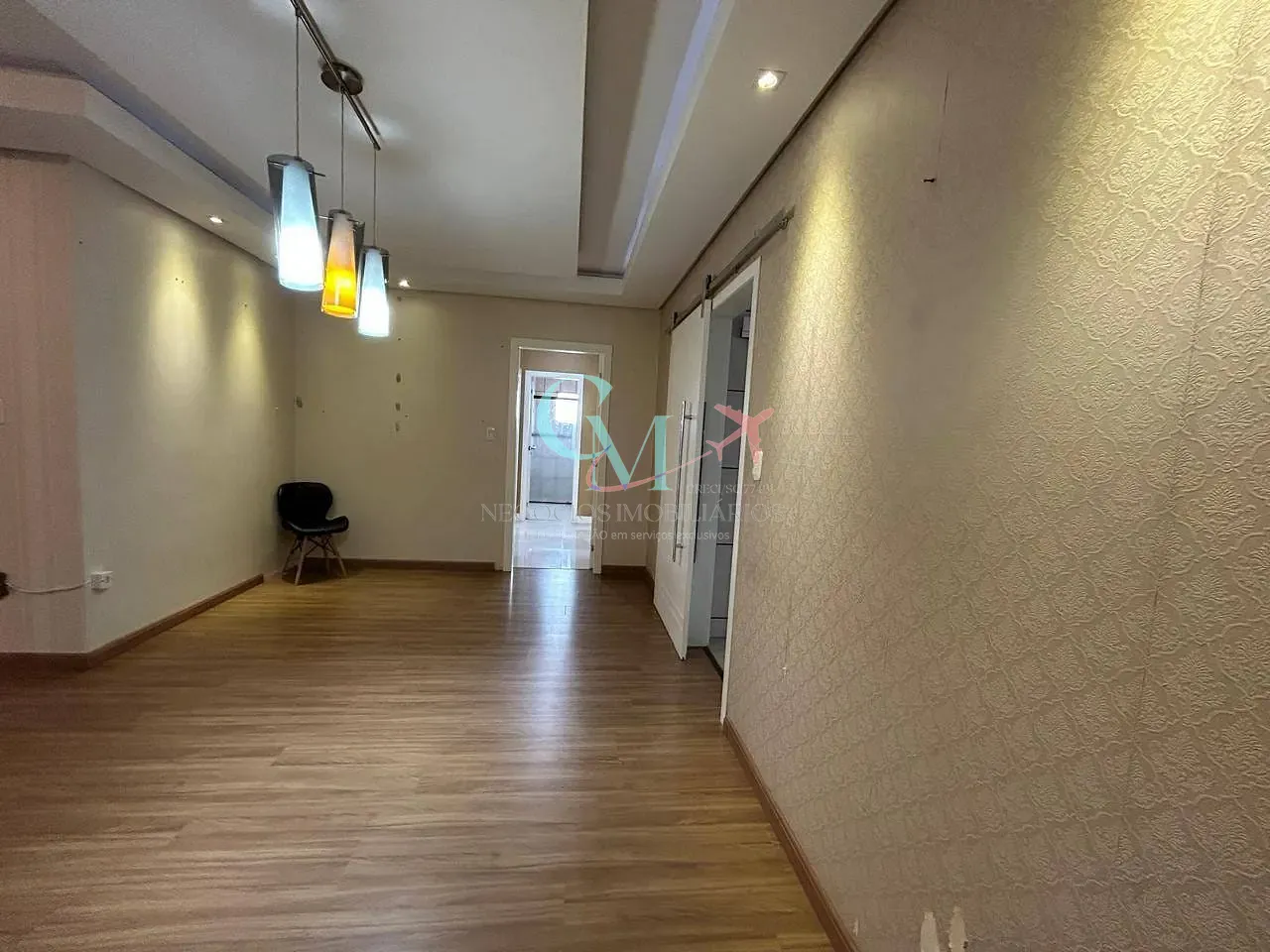 Apartamento, 3 quartos, 129 m² - Foto 8