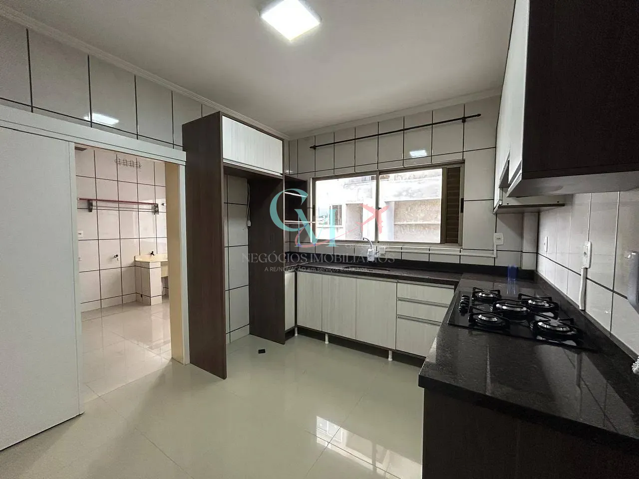 Apartamento, 3 quartos, 129 m² - Foto 11