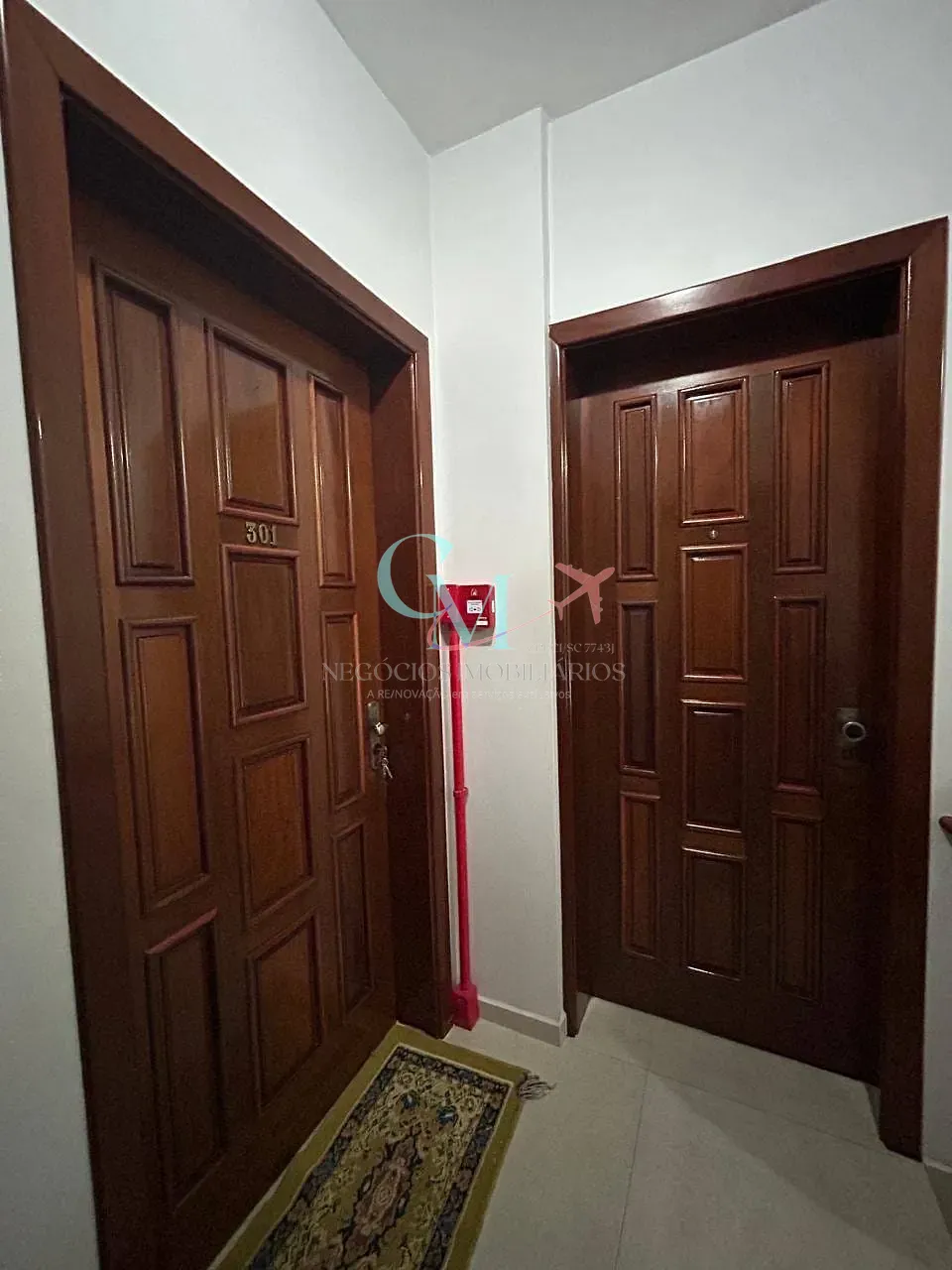 Apartamento, 3 quartos, 129 m² - Foto 17