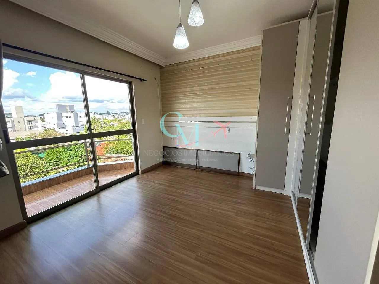 Apartamento, 3 quartos, 129 m² - Foto 7