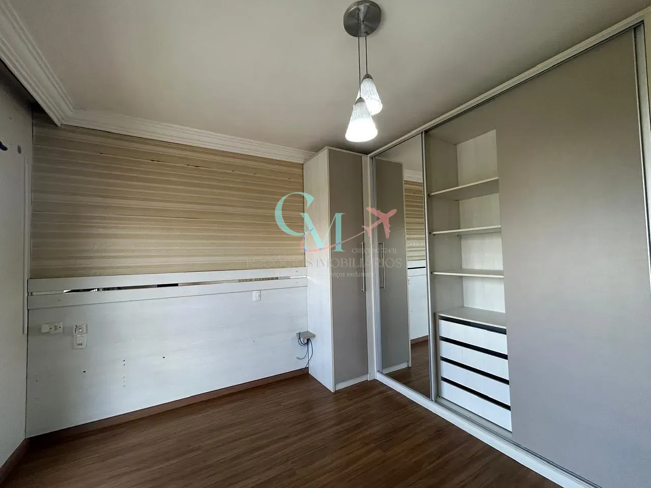 Apartamento, 3 quartos, 129 m² - Foto 6