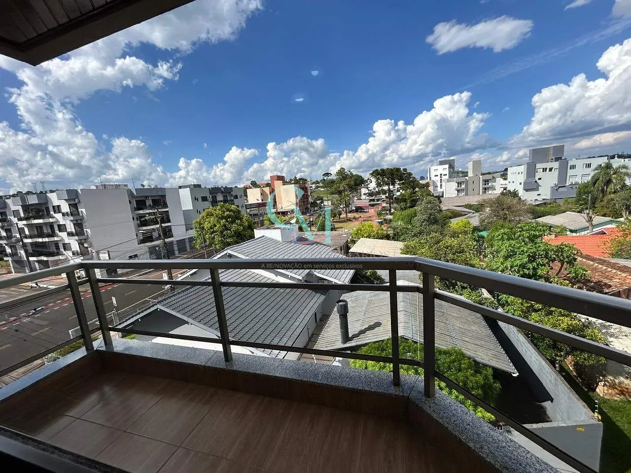 Apartamento, 3 quartos, 129 m² - Foto 14