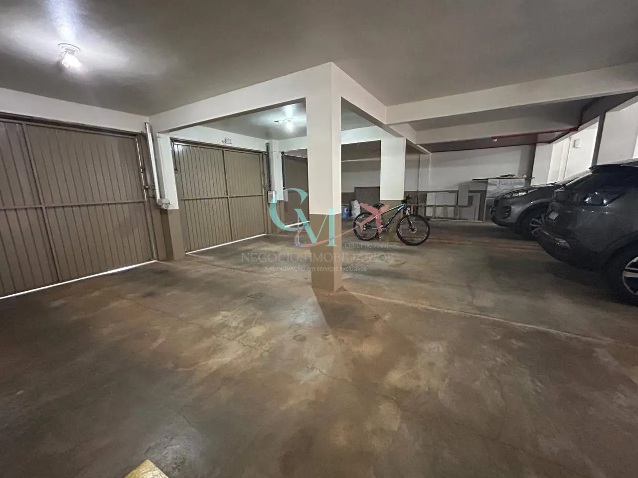 Apartamento, 3 quartos, 129 m² - Foto 16