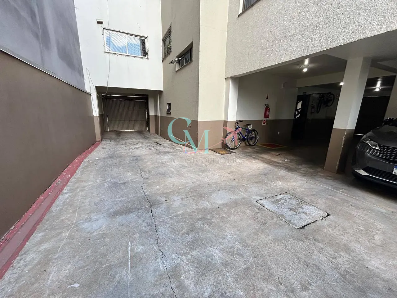 Apartamento, 3 quartos, 129 m² - Foto 20