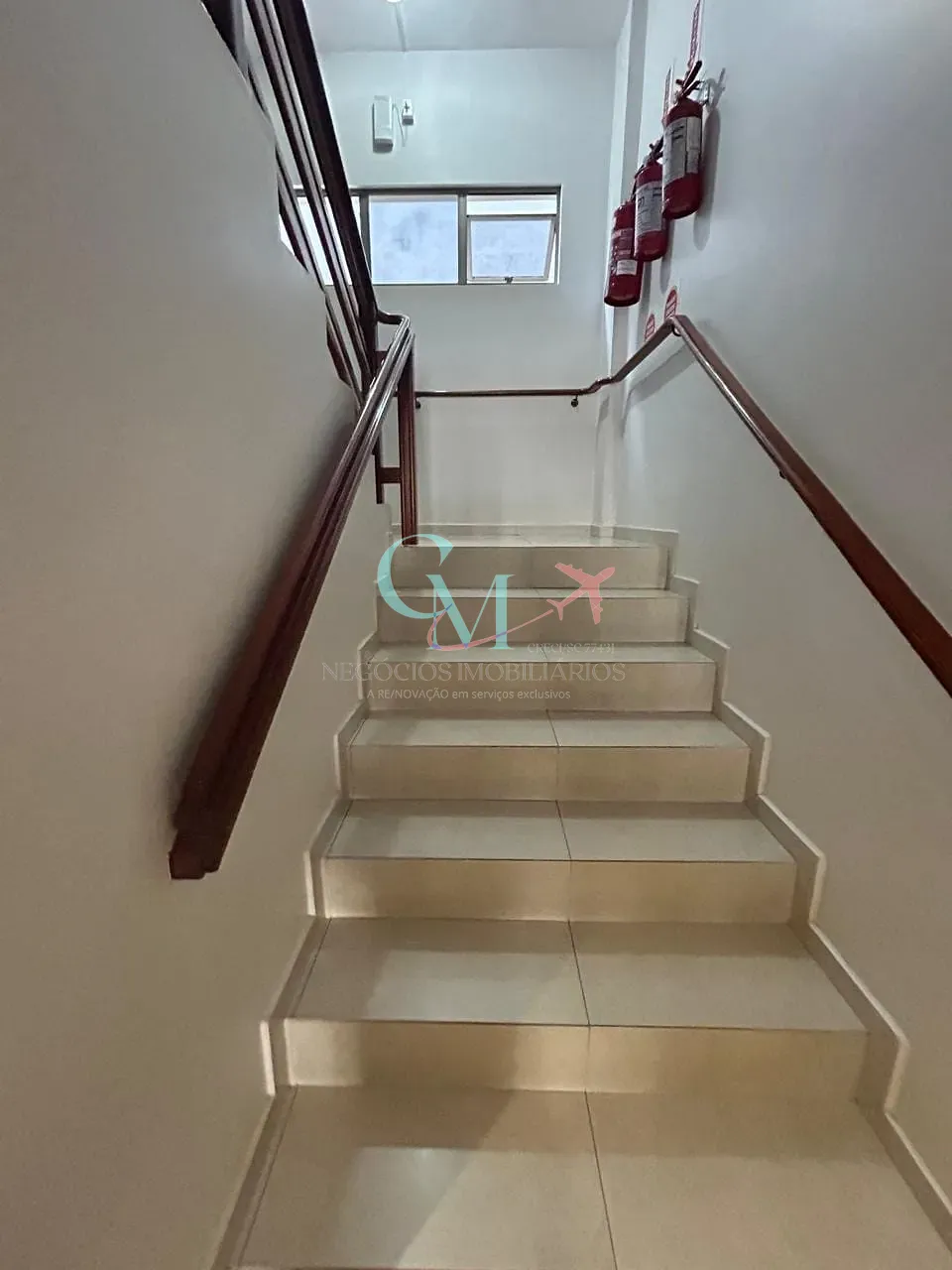 Apartamento, 3 quartos, 129 m² - Foto 19