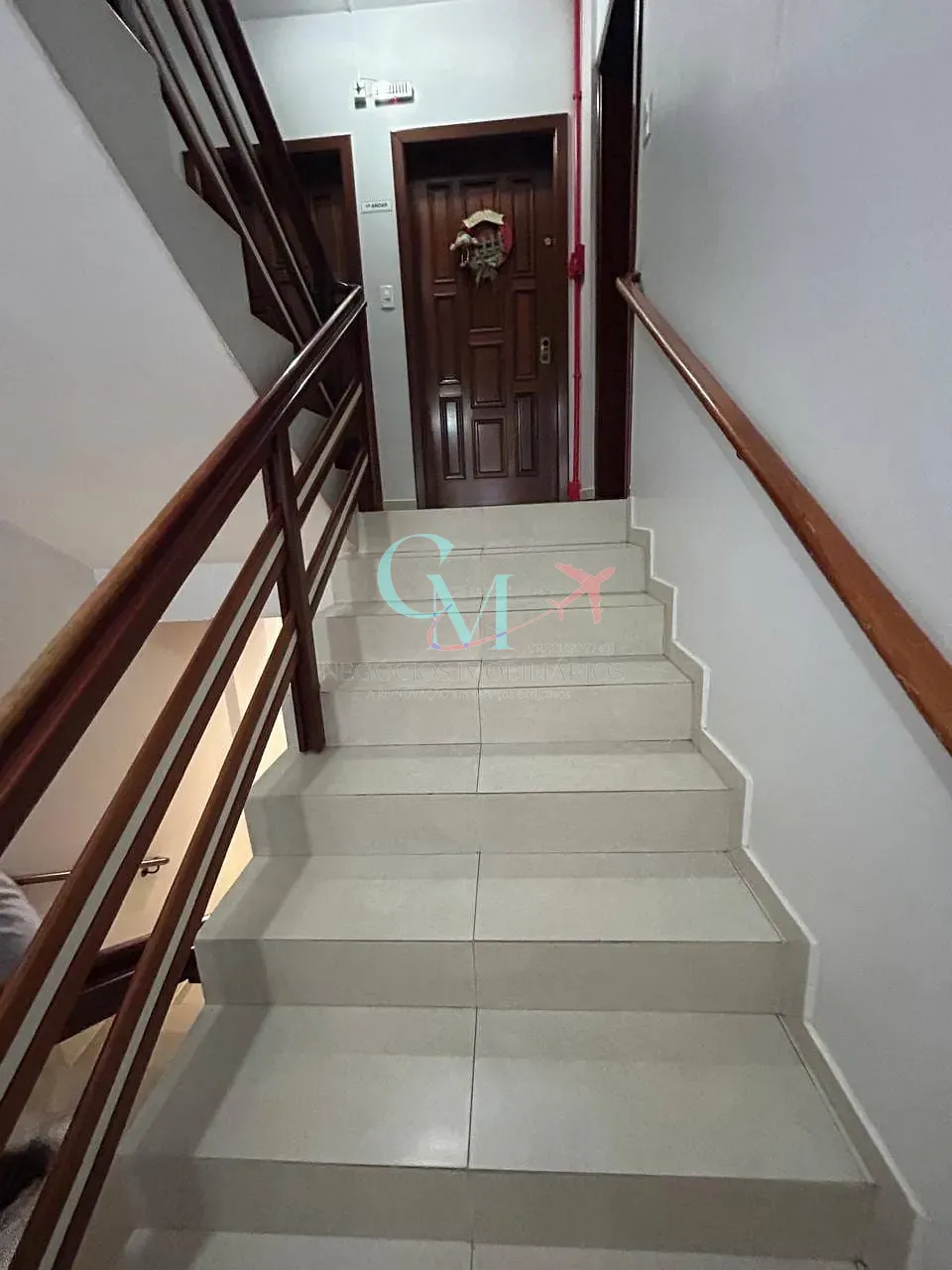 Apartamento, 3 quartos, 129 m² - Foto 18