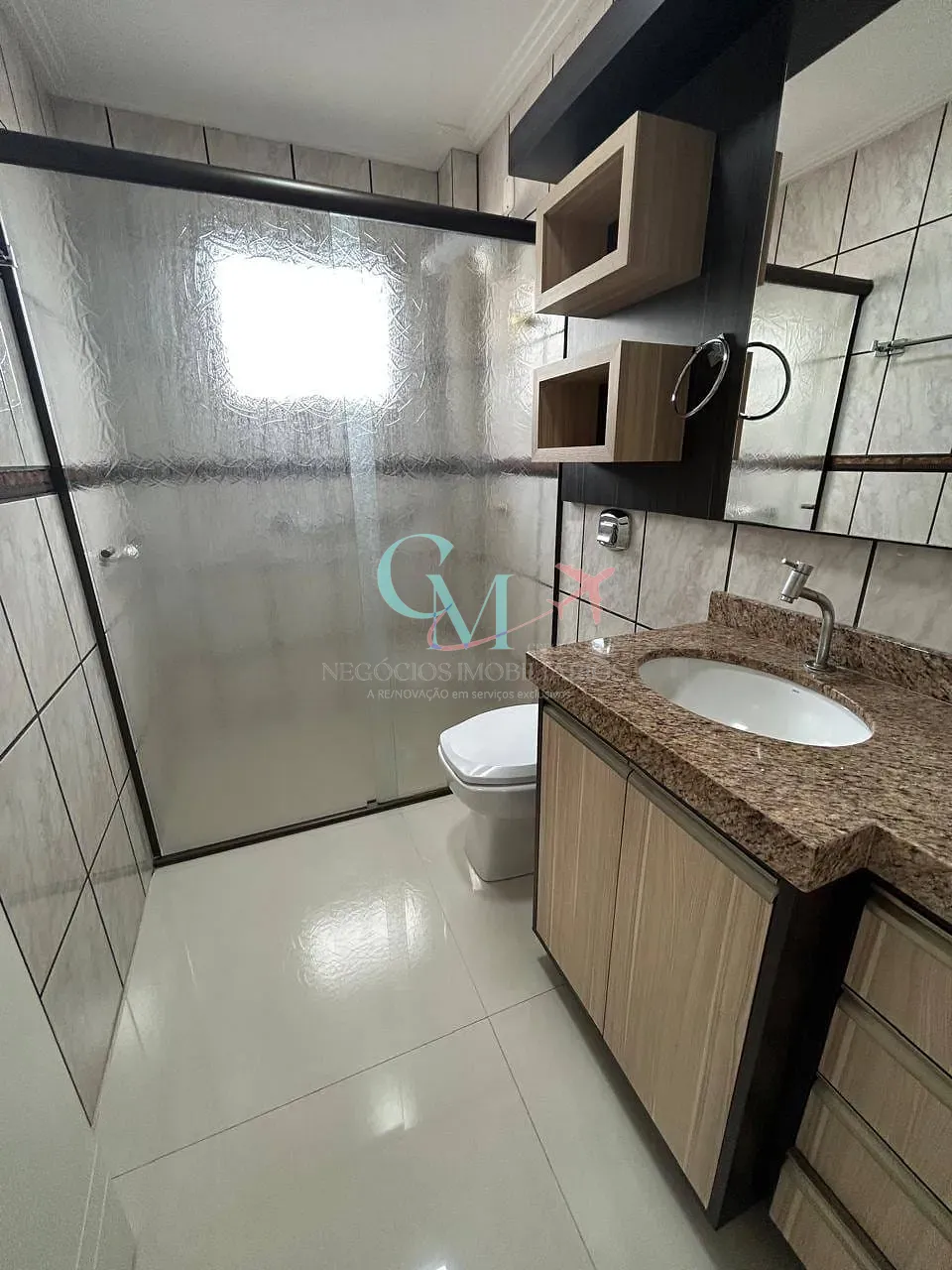 Apartamento, 3 quartos, 129 m² - Foto 13