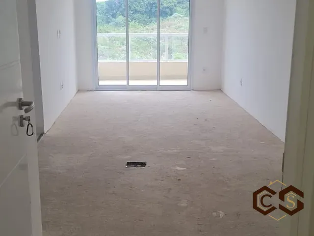 Apartamento 3 quartos e 3 banheiros, à venda, no bairro Jardim Bela Vista em Indaiatuba