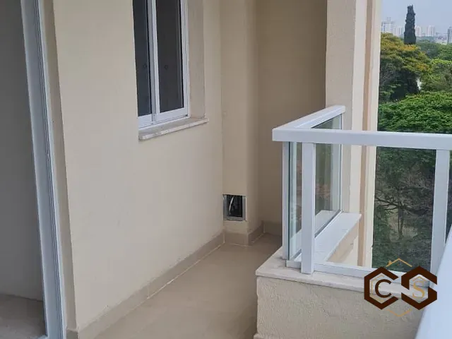 Apartamento 3 quartos e 3 banheiros, à venda, no bairro Jardim Bela Vista em Indaiatuba
