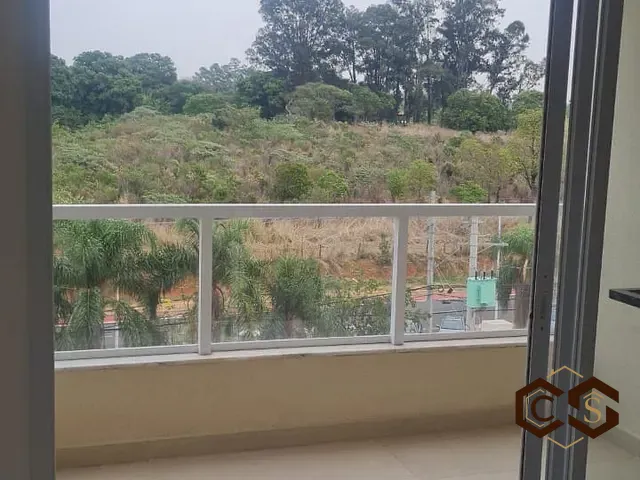 Apartamento 3 quartos e 3 banheiros, à venda, no bairro Jardim Bela Vista em Indaiatuba