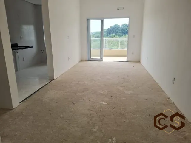 Apartamento 3 quartos e 3 banheiros, à venda, no bairro Jardim Bela Vista em Indaiatuba