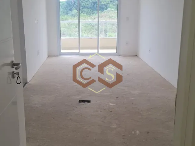 Apartamento 3 quartos e 3 banheiros, à venda, no bairro Jardim Bela Vista em Indaiatuba