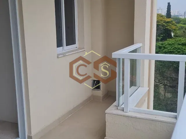 Apartamento 3 quartos e 3 banheiros, à venda, no bairro Jardim Bela Vista em Indaiatuba