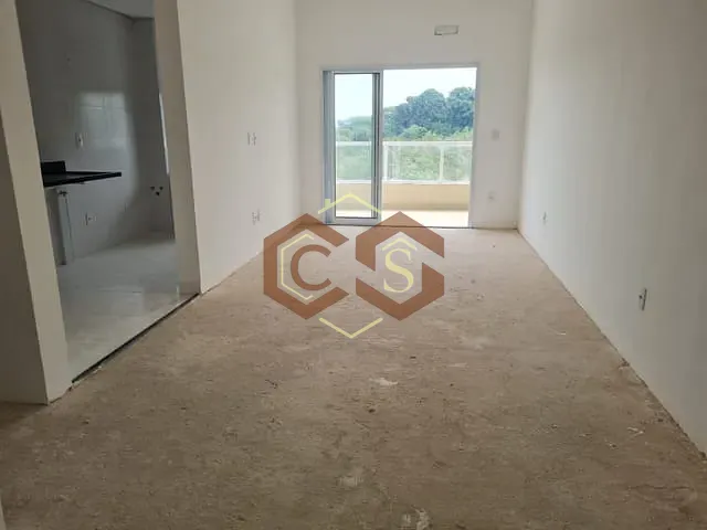 Apartamento 3 quartos e 3 banheiros, à venda, no bairro Jardim Bela Vista em Indaiatuba