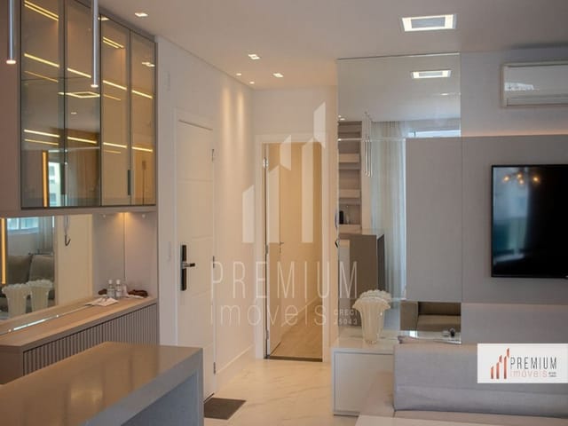 Apartamento com 126m², à venda, no bairro itapema em ITAPEMA