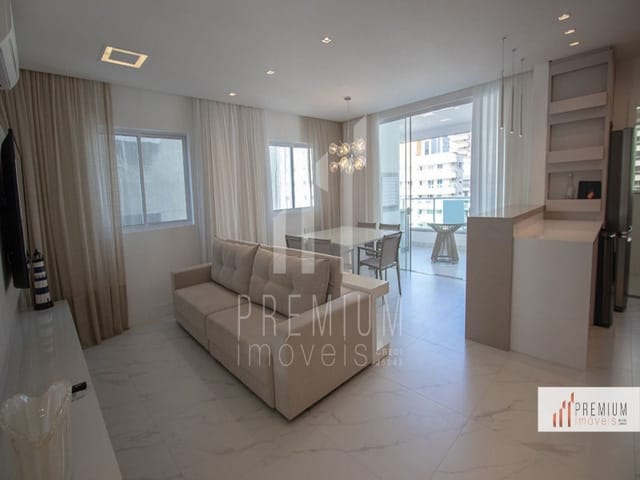 Apartamento com 126m², à venda, no bairro itapema em ITAPEMA
