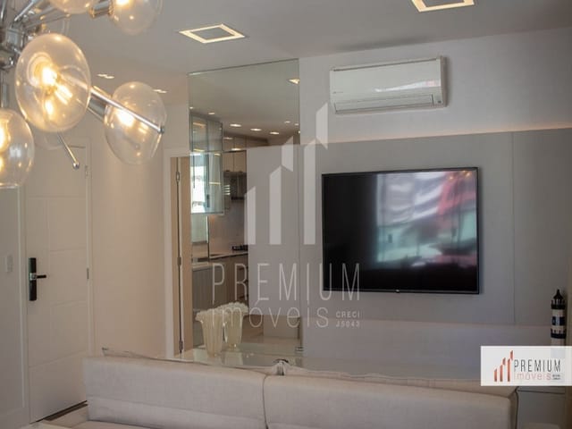 Apartamento com 126m², à venda, no bairro itapema em ITAPEMA