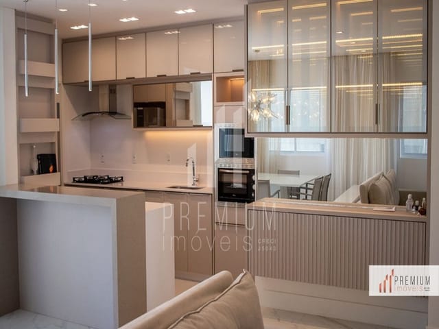 Apartamento com 126m², à venda, no bairro itapema em ITAPEMA