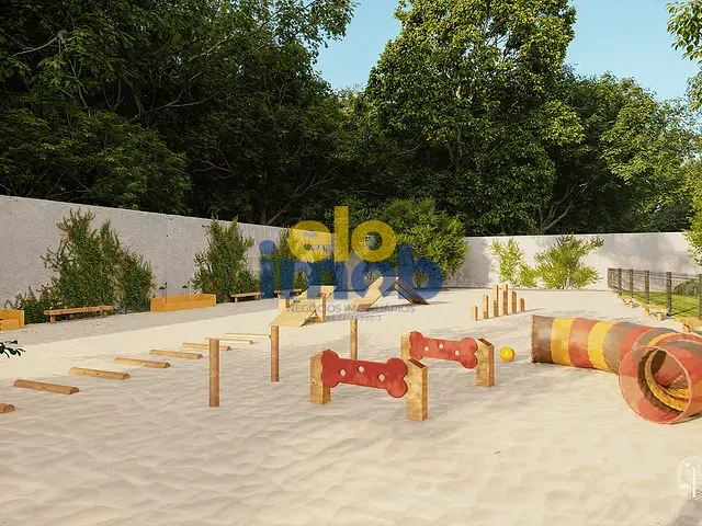 Apartamento 2 quartos e 1 banheiro, à venda, no bairro Vila Andorinha em Caruaru