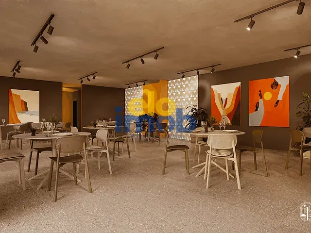 Apartamento 2 quartos e 1 banheiro, à venda, no bairro Vila Andorinha em Caruaru