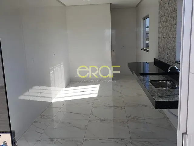 Apartamento 3 quartos e 3 banheiros, à venda, no bairro Jardim Triângulo em Formosa