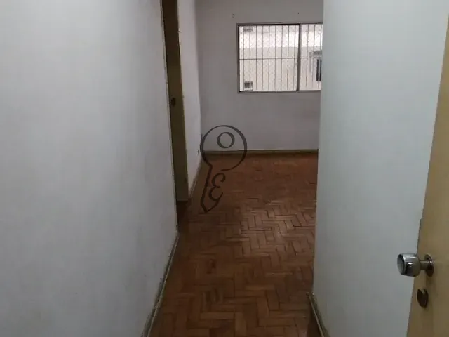 Apartamento 1 quarto e 1 banheiro, à venda, no bairro Aclimação em São Paulo