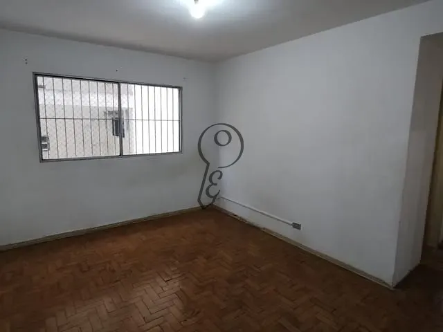 Apartamento 1 quarto e 1 banheiro, à venda, no bairro Aclimação em São Paulo