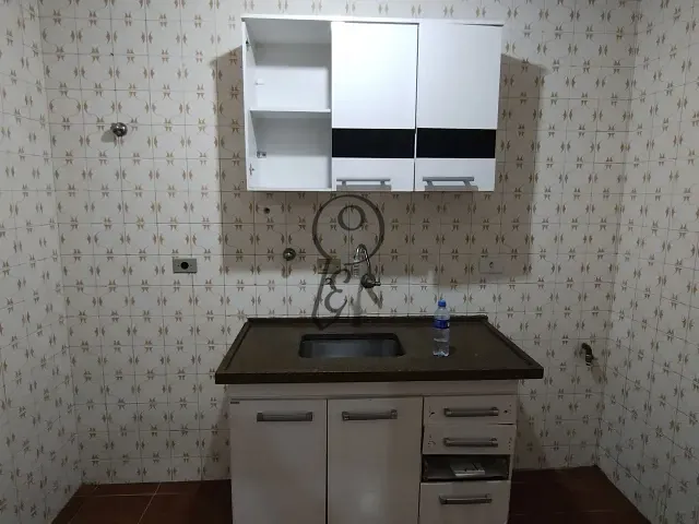 Apartamento 1 quarto e 1 banheiro, à venda, no bairro Aclimação em São Paulo